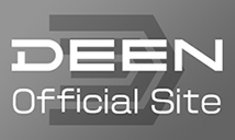 DEEN