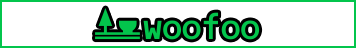 Woofoo